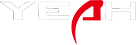 廣發(fā)